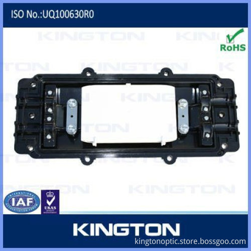 Factory OEM High quality Optical Fiber Splice Closure